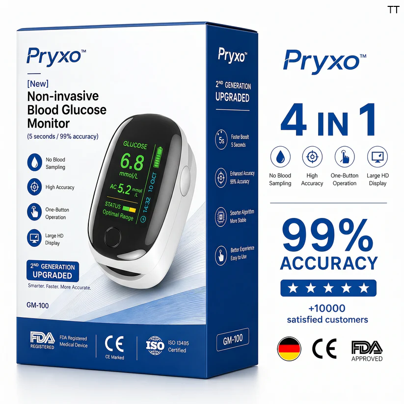 /6a254756de6d73000a838ee5/2026/06/07/product-img-6a254b0091ef3d0d28f92869.png